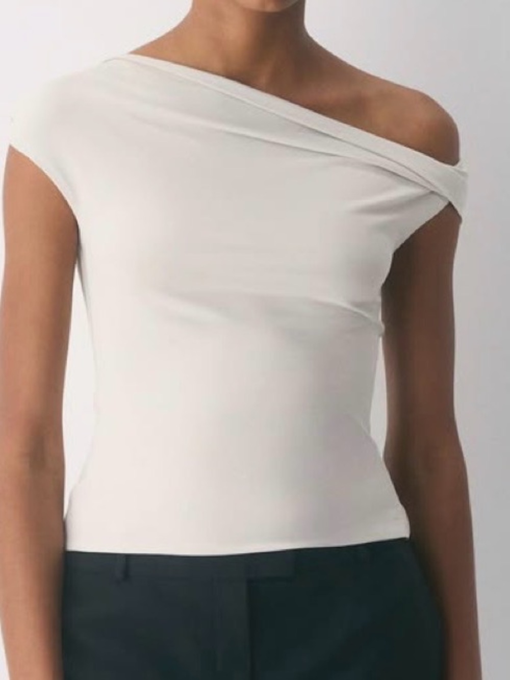 Original Contour Ravish Top